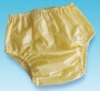 Suprima Culotte plastique enfant 152