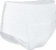 Miniature Tena Pants Medium Normal - 2