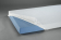 Miniature Housse de protection matelas 100 x 200 cm 80% Coton / 20% Polyuréthane - 2