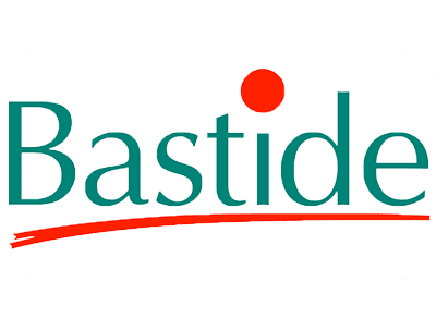 Bastide