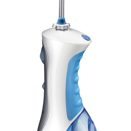 waterpik hydropulseur de voyage wp 450